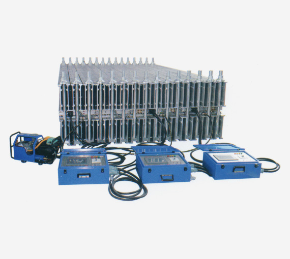 �l�ǿ��ŷ�늙C�S��